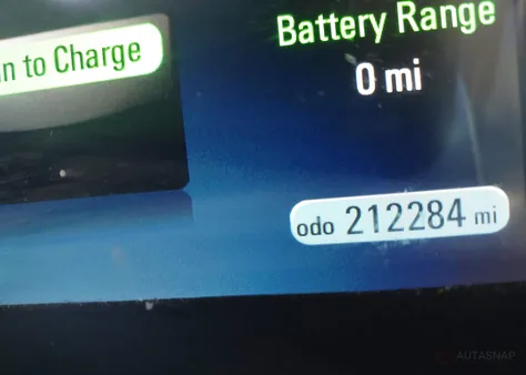 1G1RD6E45FU137312